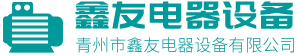 山東金盾節(jié)能環(huán)保設(shè)備有限公司logo